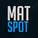 matspot