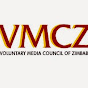 Voluntary Media Council of Zimbabwe