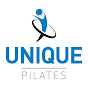 Unique Pilates