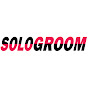 SoloGroom