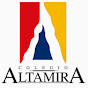 Comunidad Altamira