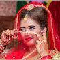 AB wedding Nepal