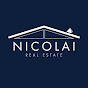 Nicolai Real Estate