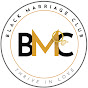 Black Marriage Club