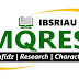 MQRES IBS RIAU