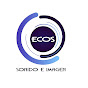 Ecos Sonido e Imagen