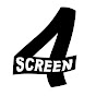 Screen 4