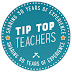 Tip-Top Teachers