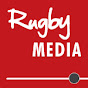 Rugby Media