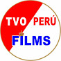 TVO PERÚ FILMS