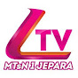 Ltv MTsN 1 Jepara