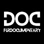 firdocumentary