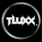 TLUXX MUSIC