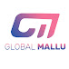 GLOBAL MALLU- by Steffin & Neenu