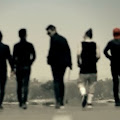 Artist Thumbnail