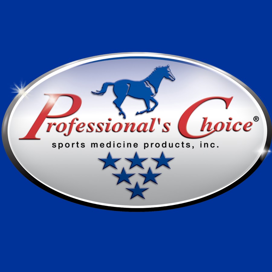 Professional choice outlet equine