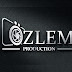 logo OzlemProductions