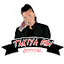 logo Takiya Edi Official