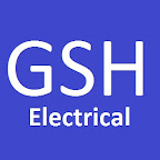 GSH Electrical