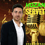 HOZAN SERVET