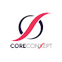 CoreConxept