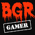 BGR Gamer