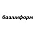 logo Башинформ