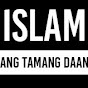 Islam - Ang Tamang Daan