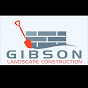 Gibson Landscape Construction