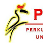 PERKASA USM