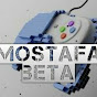 Mostafa BETA old