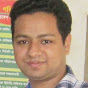 M Sharif Bhuiyan