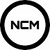 logo NCM