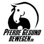 Pferde gesund bewegen