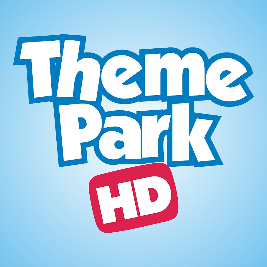 ThemeParkHD