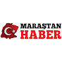 Maraştan Haber