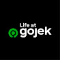 Life at Gojek