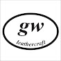 gw leathercraft