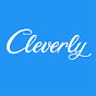 Cleverly