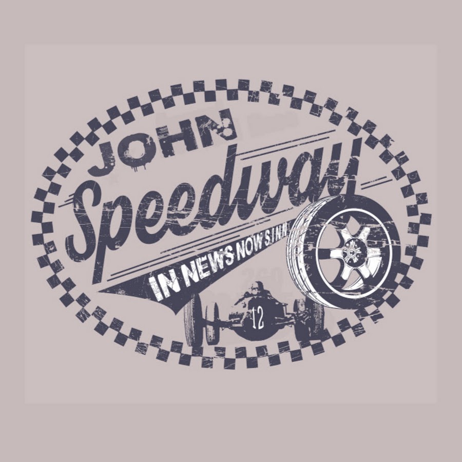 John Speedway, IN. News Now S I N N