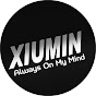 XIUMIN AOMM