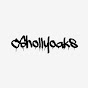 CShollyoakS