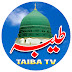 TAIBA TV