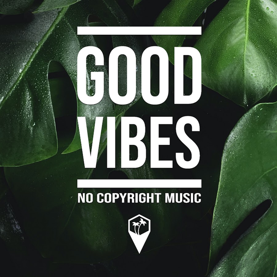 Ready go to ... https://bit.ly/2YAg2XI [ Good Vibes - No Copyright Vlog Music]