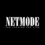 Netmode TV