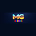 logo MG CHANNEL