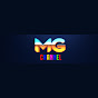 MG CHANNEL