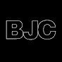 BJC ENTERTAINMENT