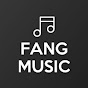 Fang Music