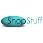 shopstuffltd